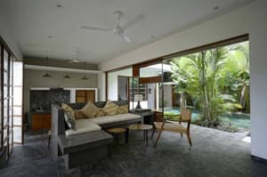 thumbnail: Living area