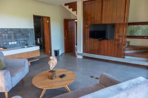 thumbnail: Living area