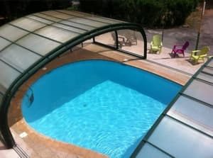 thumbnail: Pool