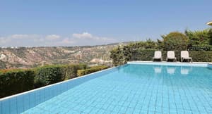 thumbnail: Outdoor pool