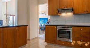 thumbnail: Private kitchen
