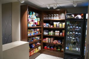 thumbnail: Property amenity