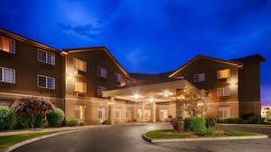 thumbnail: Exterior