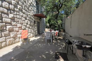thumbnail: Property grounds