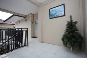 thumbnail: Interior
