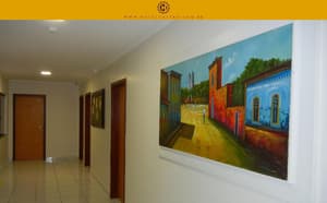 thumbnail: Interior