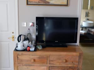 thumbnail: 3d0f12edd2118b26608ce3711b8484fd.jpg