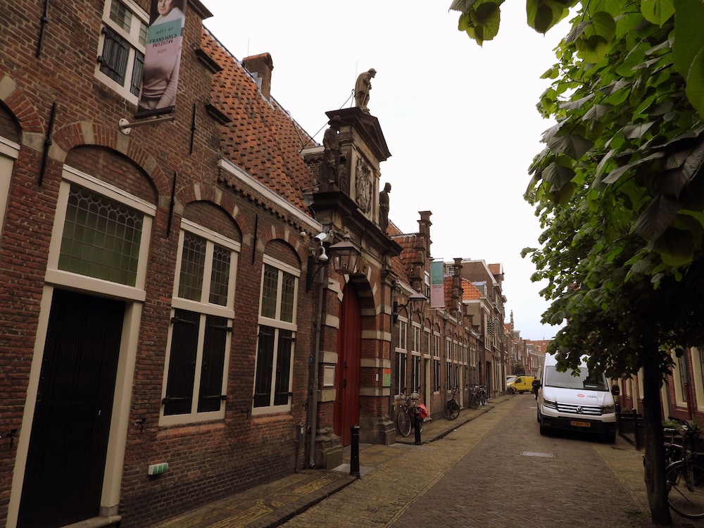 Ecotours
