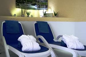 thumbnail: On-Site,Property Amenity,Spa