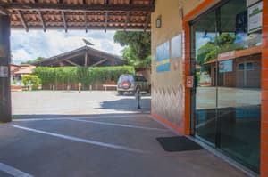 thumbnail: Exterior