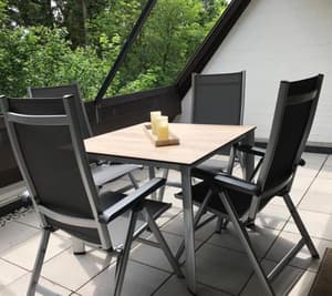 thumbnail: Balcony