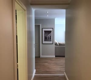 thumbnail: Hallway