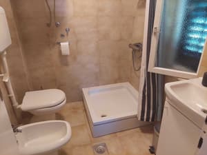 thumbnail: Property amenity