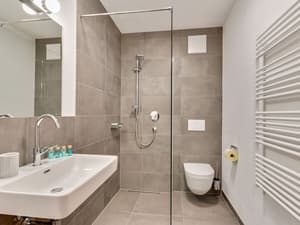 thumbnail: Property amenity