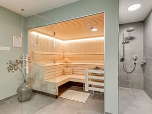 thumbnail: Property amenity