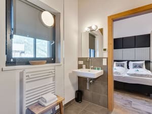 thumbnail: Property amenity