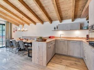 thumbnail: Interior