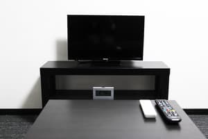 thumbnail: Television