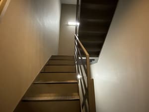 thumbnail: Staircase