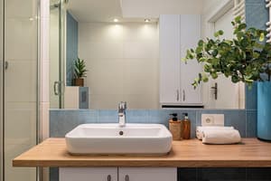 thumbnail: Bathroom