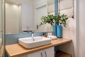thumbnail: Bathroom