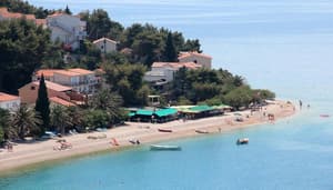 thumbnail: Aerial view