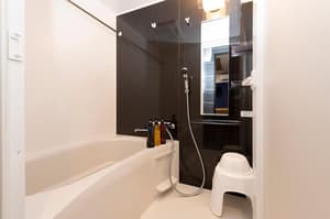 thumbnail: Bathroom