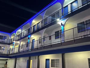 thumbnail: Exterior