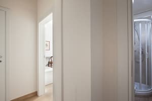 thumbnail: Room amenity