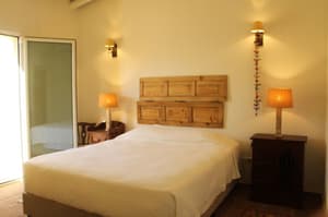 thumbnail: Room amenity