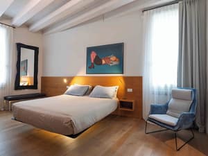 thumbnail: Living room