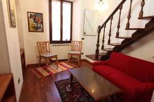 thumbnail: Living room