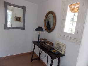 thumbnail: Interior