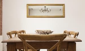 thumbnail: Living room