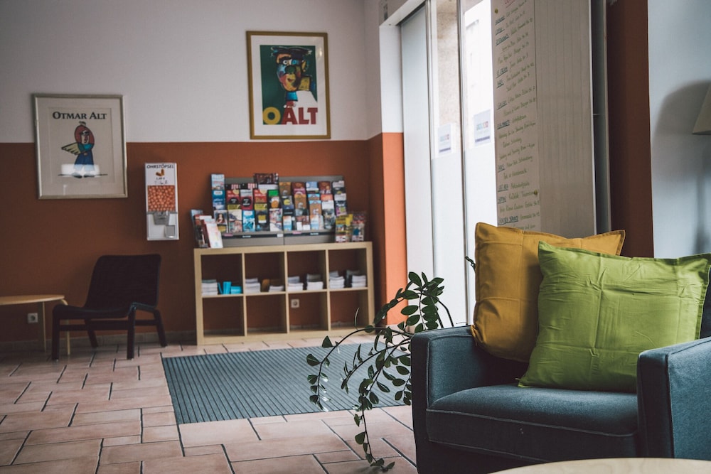 Work-area
