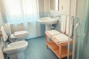 thumbnail: Bathroom