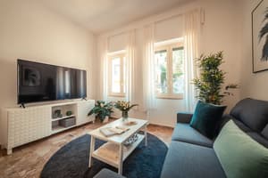 thumbnail: Living room