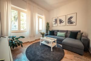 thumbnail: Living room