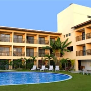 thumbnail: Garden