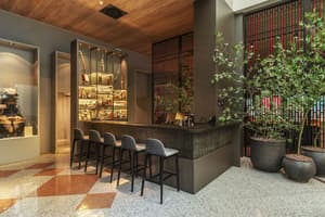 thumbnail: Bar (on property)