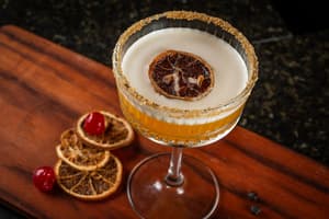 thumbnail: Bar (on property)