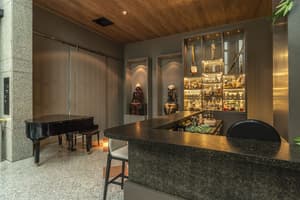 thumbnail: Bar (on property)