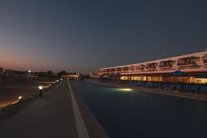 thumbnail: Reception