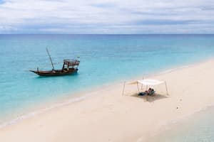 thumbnail: Boating