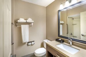 thumbnail: Bathroom