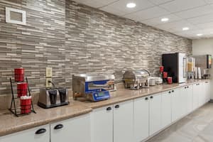 thumbnail: Property amenity