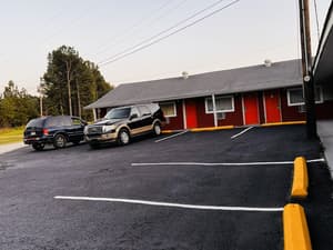 thumbnail: Exterior