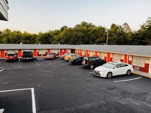 thumbnail: Exterior