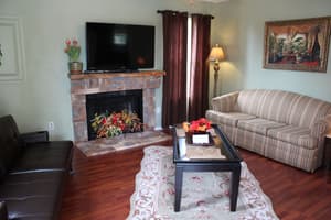 thumbnail: Living room