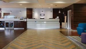 thumbnail: Dining,Dining Area,Breakfast,On-Site
